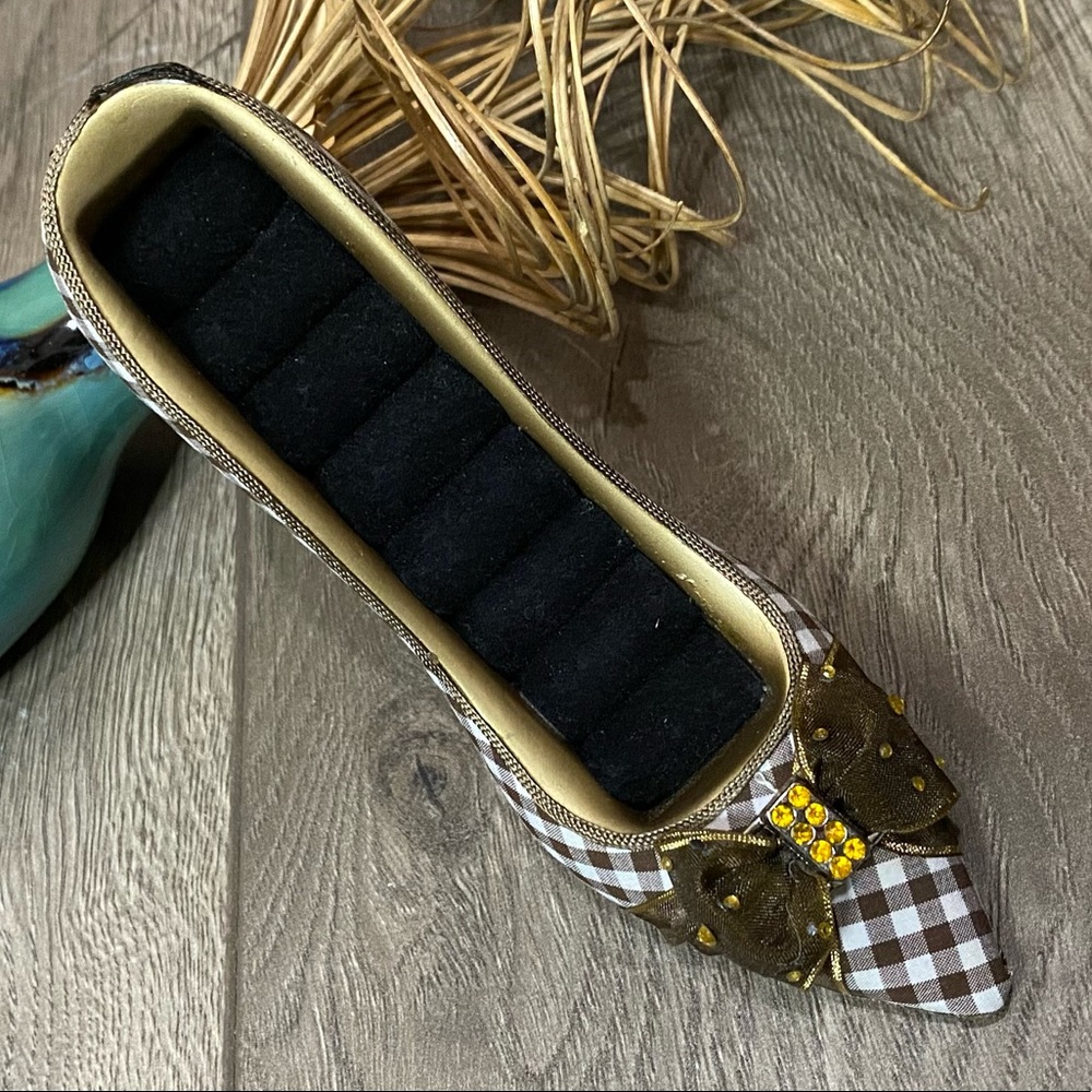Ring 💍 Organizer - Picture 8 of 10